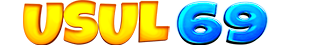 Usul69
